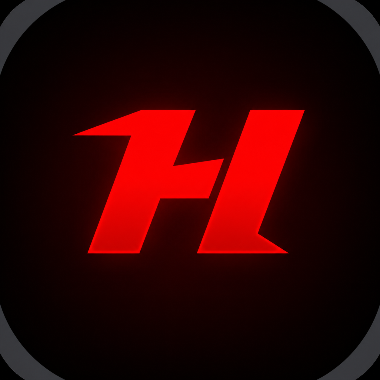 HexCheats Logo